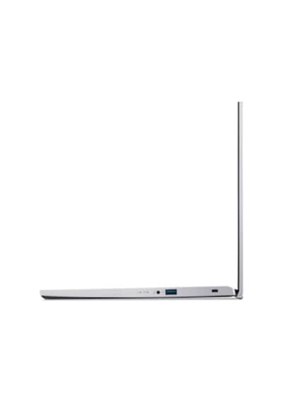 Acer Aspire 3 A315-59-59AY NX.K6TEY.002-000 i5-1235U 16 GB 512 GB SSD 15.6" W11H Dizüstü Bilgisayar
