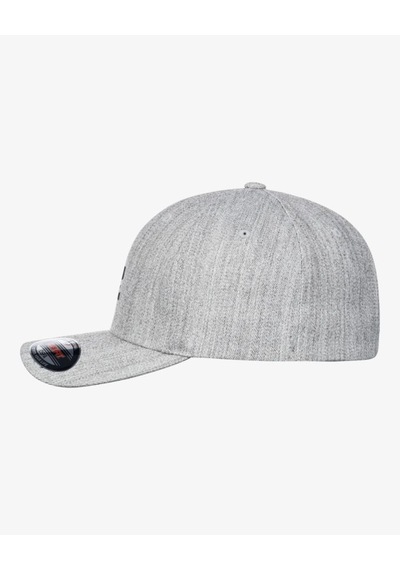 Billabong All Day Flexfit Cap Erkek Şapka Ebyha00134 Gri Gri