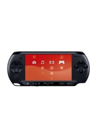 Sony Psp 32 Gb 140 Oyunlu Hazir Hafiza Karti Memory Stick Pro Duo