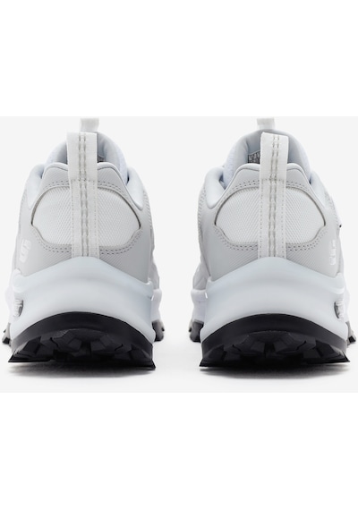 Skechers Max Protect Legacy Kadın Beyaz Outdoor Ayakkabı 180201 Wbk Beyaz