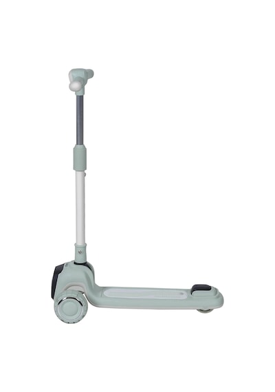 Prego Smile Scooter Yeşil K602-3 Yeşil