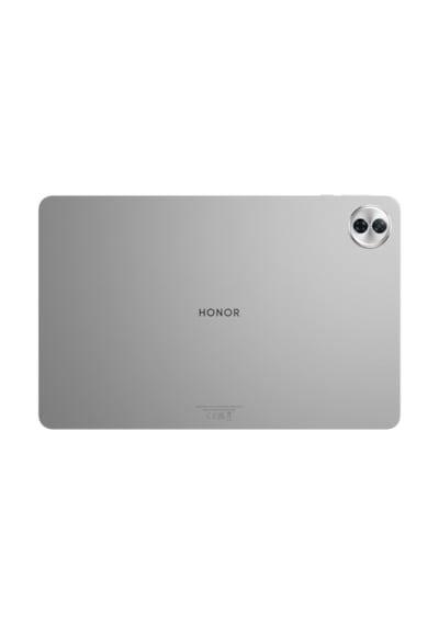 Honor Pad 10 8 GB 256 GB Wifi 12" Tablet + 5301ANNX Klavyeli Kılıf + Kalem