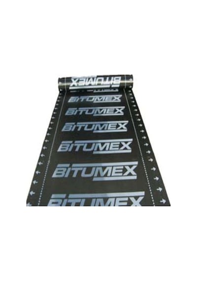 Mebran 3Mm 10Metre (283965163)