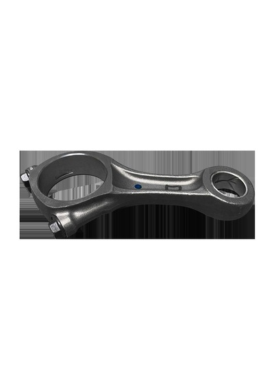 Piston Kolu Iveco 504386684 Ducato 2006-2014