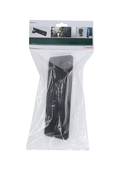 Professional Accessories Duvar Askısı Easyvac 12 İçin, Akülü El Süpürgesi Aksesuarı Genel
