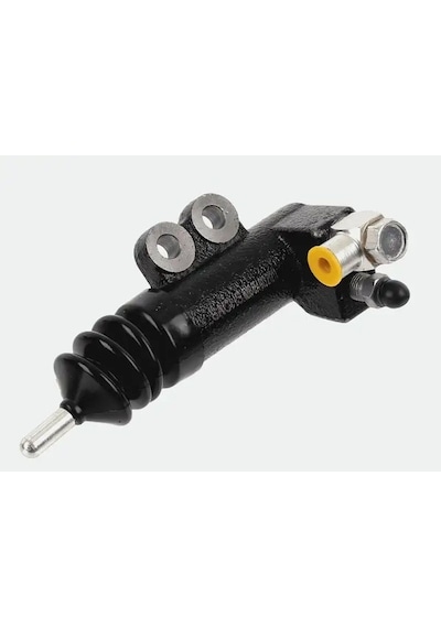 Hyundai Tucson Debriyaj Alt Merkez 1.6 Gdi 2015-2018 G4fd Sachs 6283654013