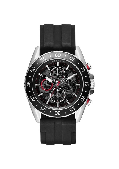 Michael Kors MK9013 Erkek Kol Saati