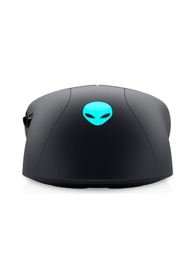 Dell Alienware AW-320M Kablolu Oyuncu Mouse