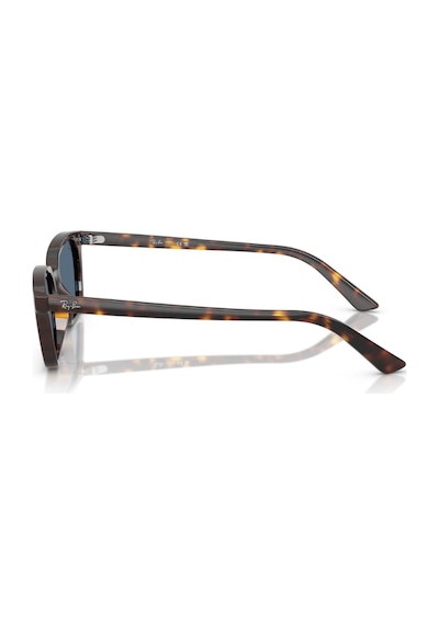 Ray-ban Güneş Gözlüğü Rb4456 53 135980 Havana