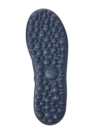 Camper Pelotas XLF Erkek Ayakkabı K100751 - 001