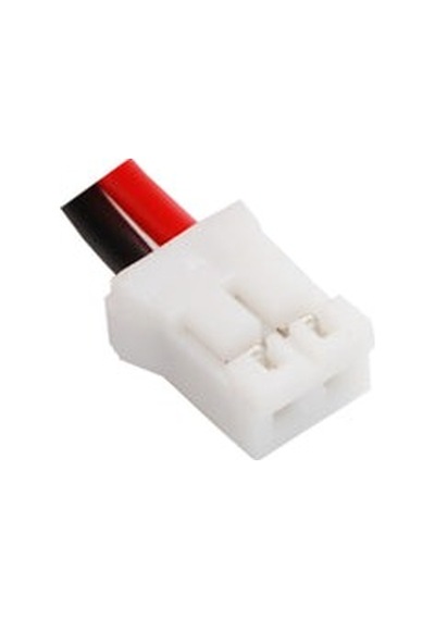 Brandtech Accu-jet Pro, 26630 Pipetör Yedek Bataryası