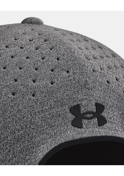 Under Armour Ua Stealthform Low Uncrushable Unısex Şapka 6000413 6000413 025