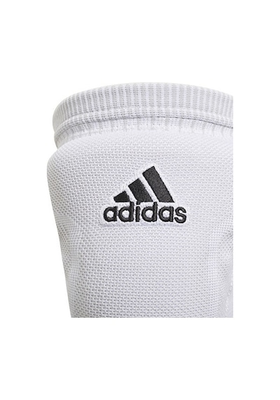 Adidas Primeknit Kp Voleybol Dizliği Fs0799 Beyaz Beyaz