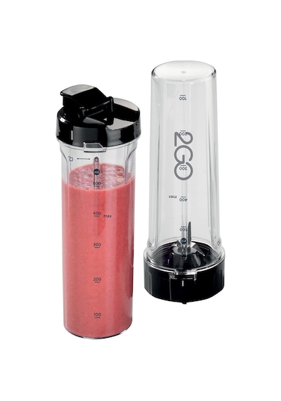 Kenwood BLM92.920SS 1500 W Blender