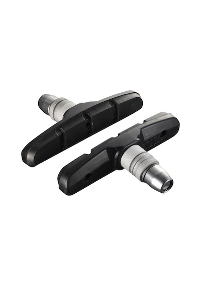 Shimano M70t3 V-fren Pabucu Kutusuz