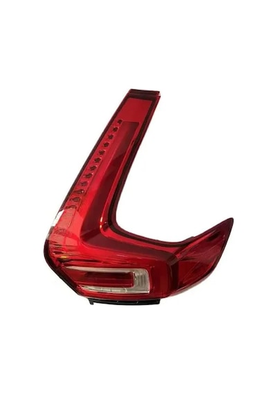 Volvo - Arka Stop Sol Xc40 2018-2024