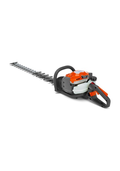 Husqvarna 522HDR75X Benzinli Çit Budama Makinesi 75 CM