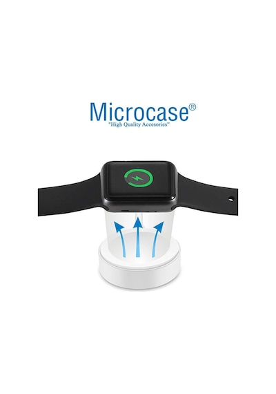 Huawei Watch 3-3 Pro-GT2 Pro-GT2 Pro ECG USB Manyetik Şarj-AL3433