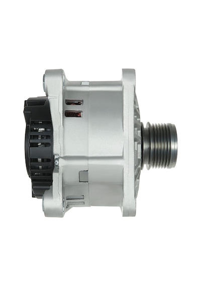 12 Volt 125 Amper Renault Symbol - Clio Symbol 1.5 Dci 2001 - 2009 Şarj Dinamosu