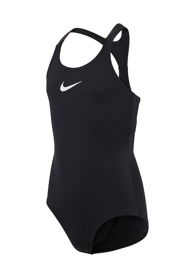 Nike Nıke Swım Effortless Essentıal Racerback One Pıece Astarlı Kız Çocuk Yüzücü Mayosu Nessb711 Nessb711 001 Nike Nıke Swım Effortless Essentıal Racerback One Pıece Astarlı Kız Çocuk Yüzücü Mayosu Nessb711 Nessb711 001