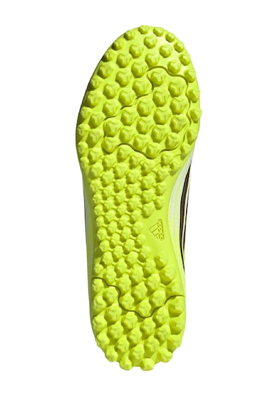 Adidas F50 Club Tf Çocuk Halı Saha Ayakkabısı Js1492 Çok Renkli