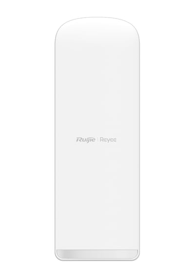 Ruıjıe Reyee Rg-est450g 2.4ghz & 5ghz 5km 120 Wirelles Bridge Ptmp