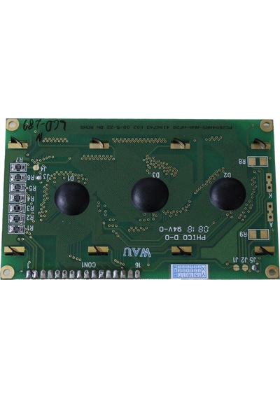 Pc2004lrs-fwa-h, Lcdekran-289