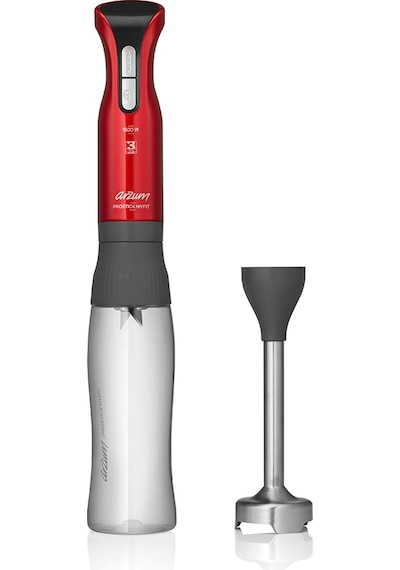 Arzum AR1091-N Prostick Myfit Smoothie 1500 W El Blenderı