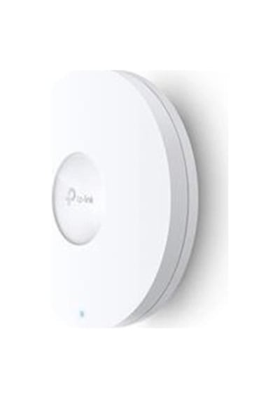 Omada Tp-link Eap653 Tavan Tipi Ax3000 Wifi6 Kablosuz Access Point Kdo