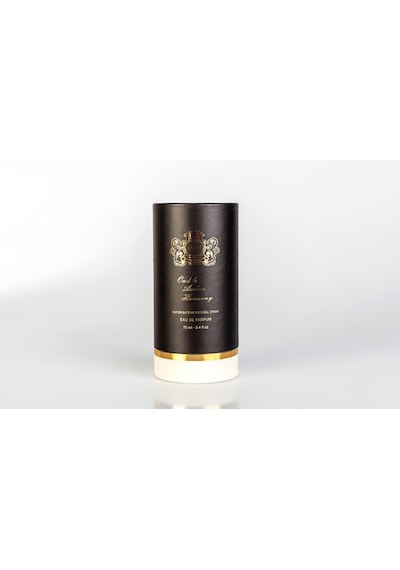 Ojuvi Premium Oud Amber Harmony Erkek Parfüm EDP 70 ML