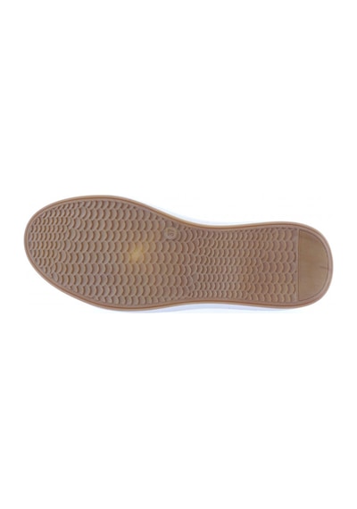 Dgn 1020-22y Kadin Bağcikli Comfort Ayakkabi 1020-2135-R0919 Krem