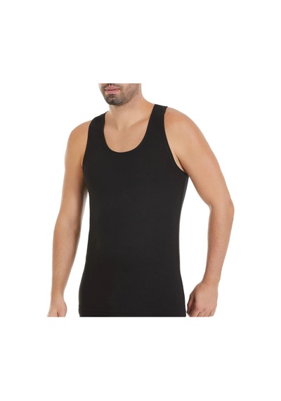 Yıldız Erkek Bambu Rambo Sporcu Atlet 490/91/92 - 1 Adet 001
