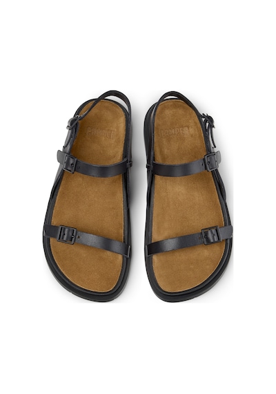 Camper Lluc Sandal Kadın Sandalet K201883-001