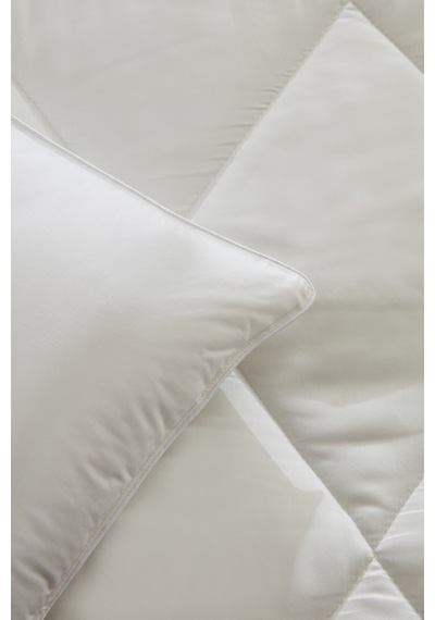 Karaca Home Elite Cotton Nano Yastık