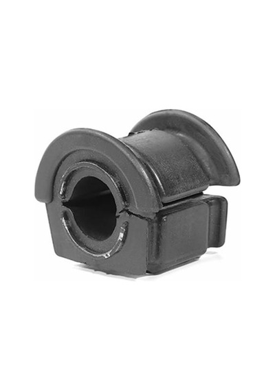 Kautek Fı-bs082 Viraj Lastiği 19mm Palıo 46465903 -