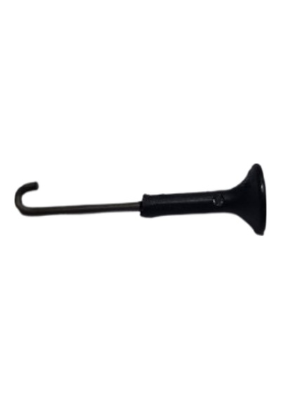 Motorlu Testere Jikle Kolu Archer 521