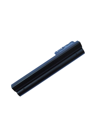 HP Mini Uyumlu 110-1178Tu 110-1180Ef 110-1183Tu Notebook Batarya 6Cll