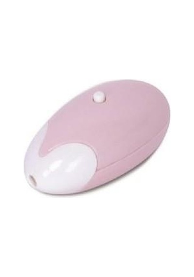 M-pets Lazer Fare Kedi Oyuncağı Pembe