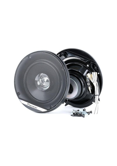 Pioneer Ts-g1310f 230 Watt 13 Cm Hoparlör Sku: Zeus8690010063304