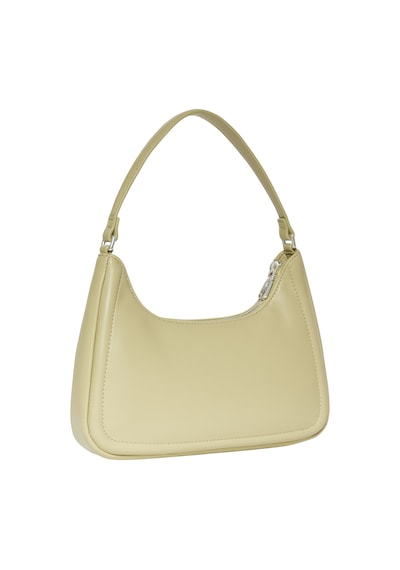 Calvin Klein Kadın El Ve Kol Çanta Lv04f3230gıyz Brown