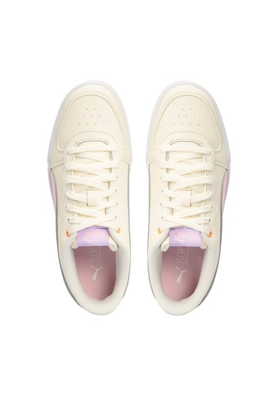 Puma Skye Kadın Ayakkabı 374764 10 Beyaz