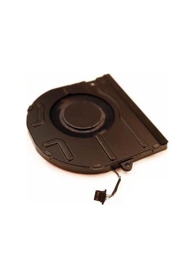 Dell Inspiron 15 5548 , 5543 Notebook Cpu Fan V.2