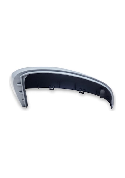Skoda Fabia 2 2007-2014 Sağ Dış Dikiz Aynası Kapağı 5J0857538A
