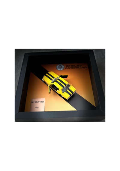 3d Model Araba Çerçevesi Ofis Ev Duvar Dekoru Premium Shadow Box Tablo 25x25 Derin Çerçeveli Ofis I Salon 3d Model Araba Çerçevesi Ofis Ev Duvar Dekoru Premium Shadow Box Tablo 25x25 Derin Çerçeveli Ofis I Salon