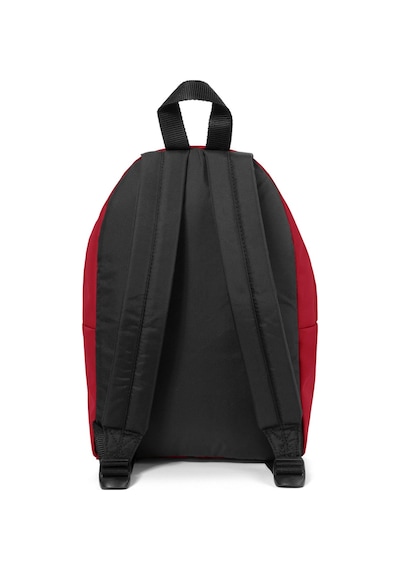 Eastpak Orbıt Kırmızı Unisex Sırt Çantası 000000000102047207 Kırmızı