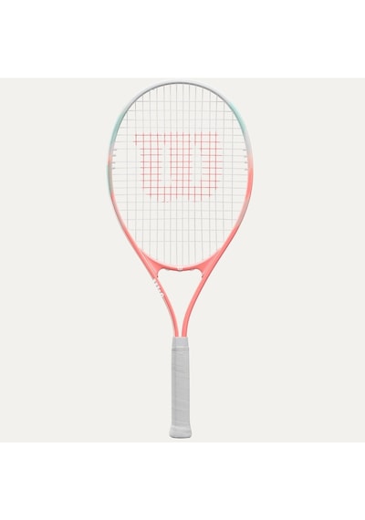 Wilson Envy Xp Lite Tenis Raketi 274 Gr. Wr199210