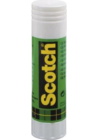 3m Scotchstick Yapıştırıcı 36 Gr 6236d