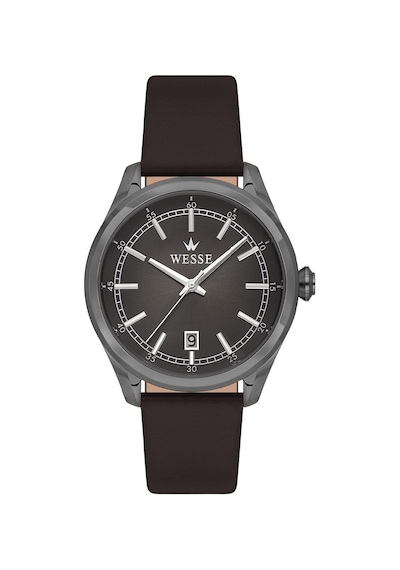Wesse Wwg208904 Unisex Kol Saati