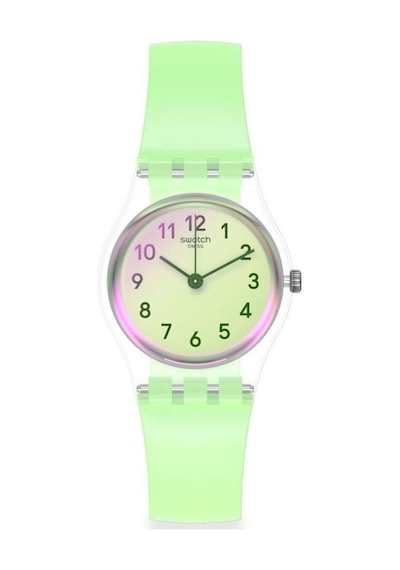 Swatch LK397 Kadın Kol Saati