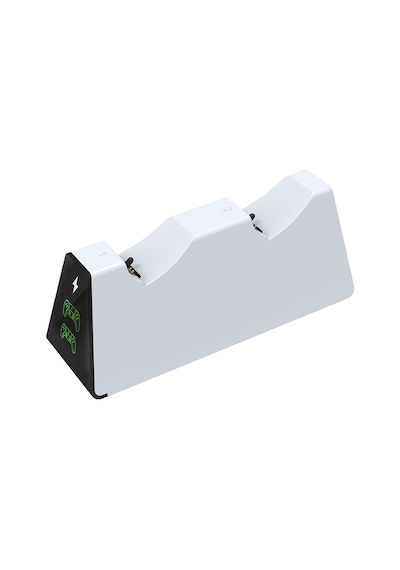 Ps5 Dualsense Şarj Istasyonu Charging Dock